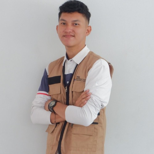 Lathif Fauzi Assallam