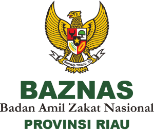 Baznaz
