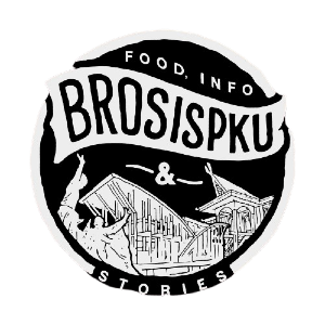 Brosispku