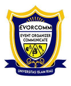 Evorcomm UIR