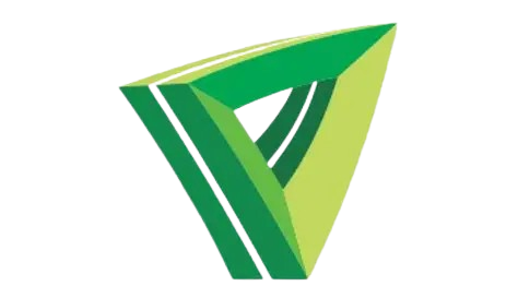 Dompet Dhuafa Volunteer